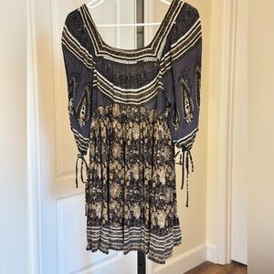 Free People Dress - Size S